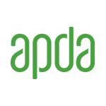 2026 Waterloo Parkinson's Conference, An APDA Parkinson's Conference - logo